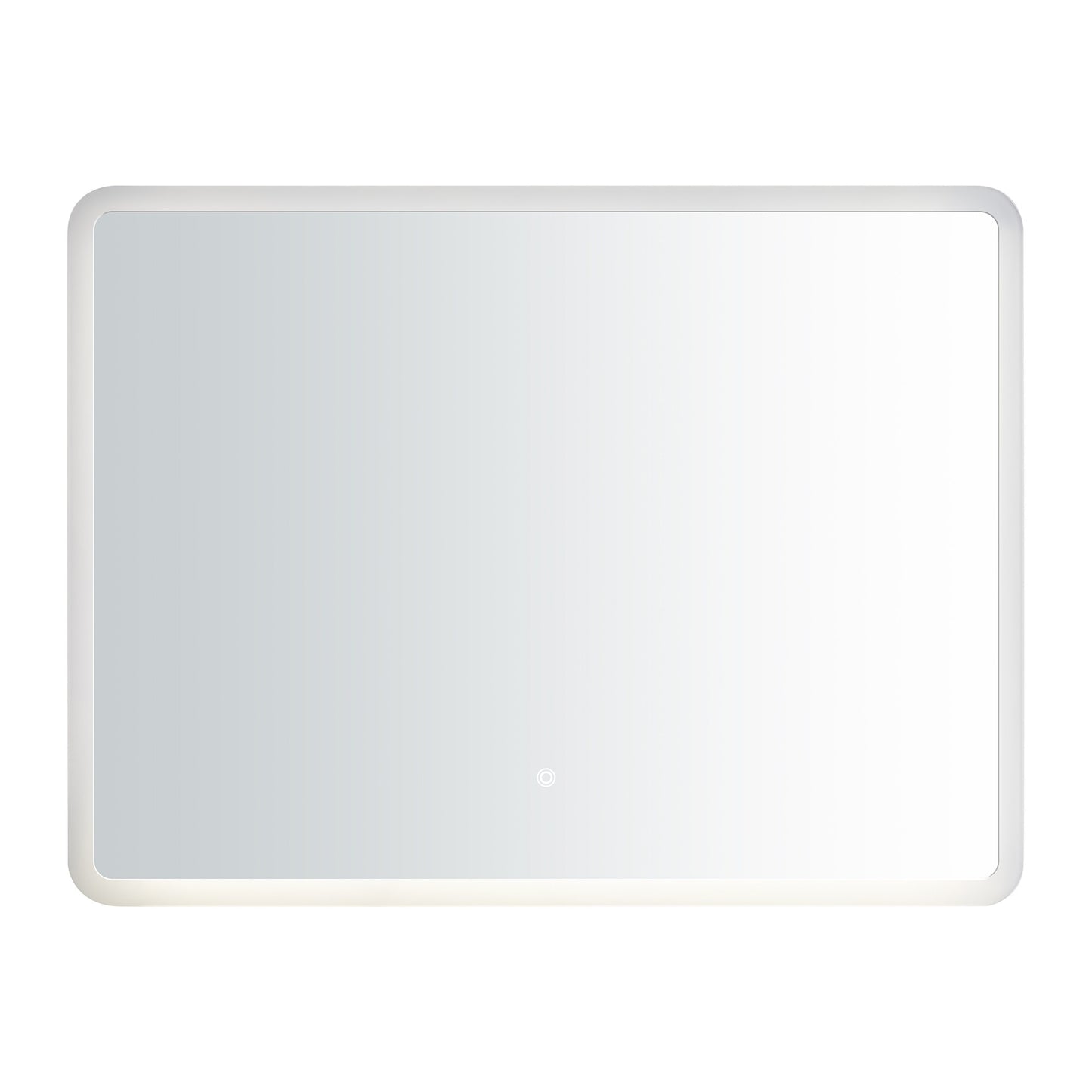 Dovina 60x80 - Wall light