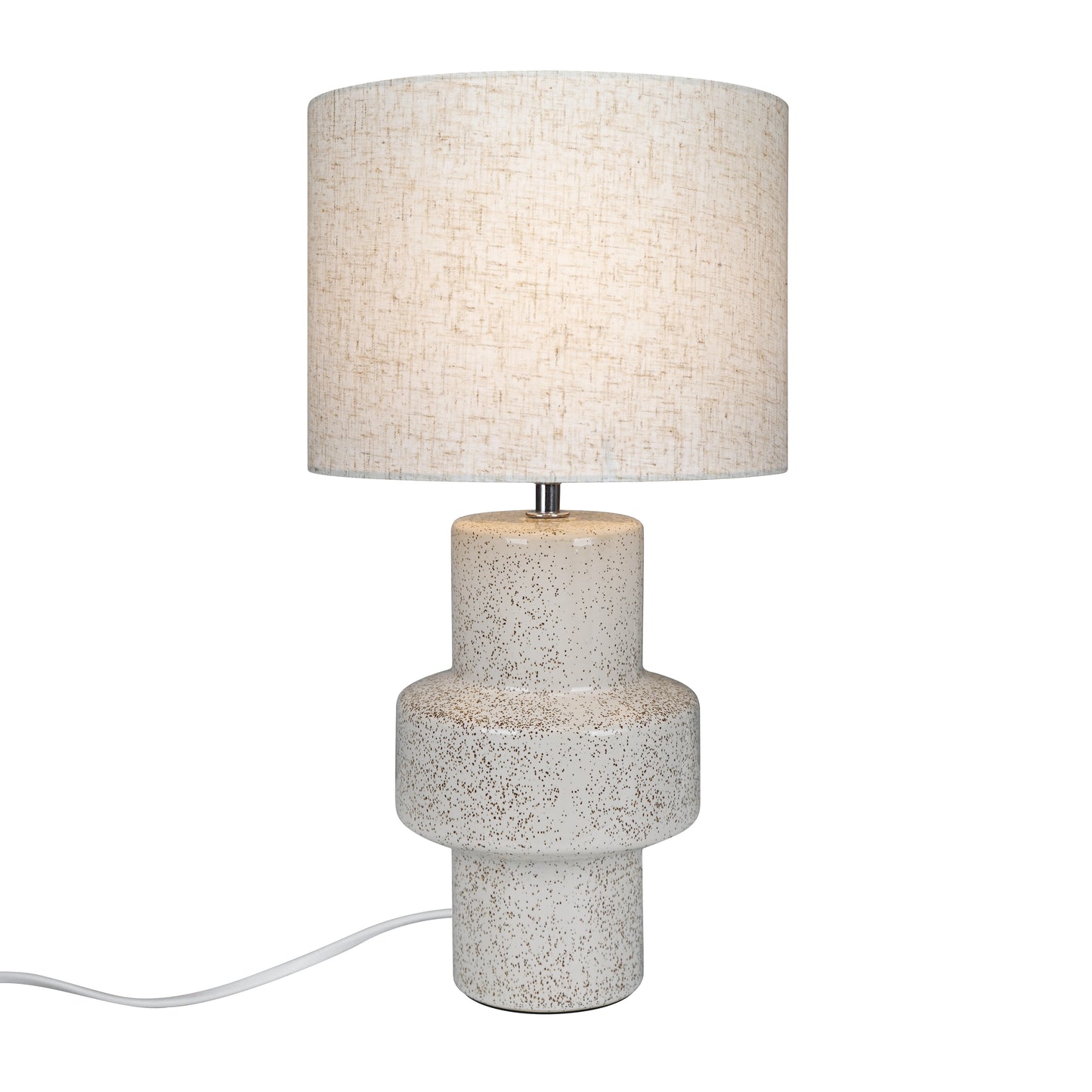 Dugan - Table lamp