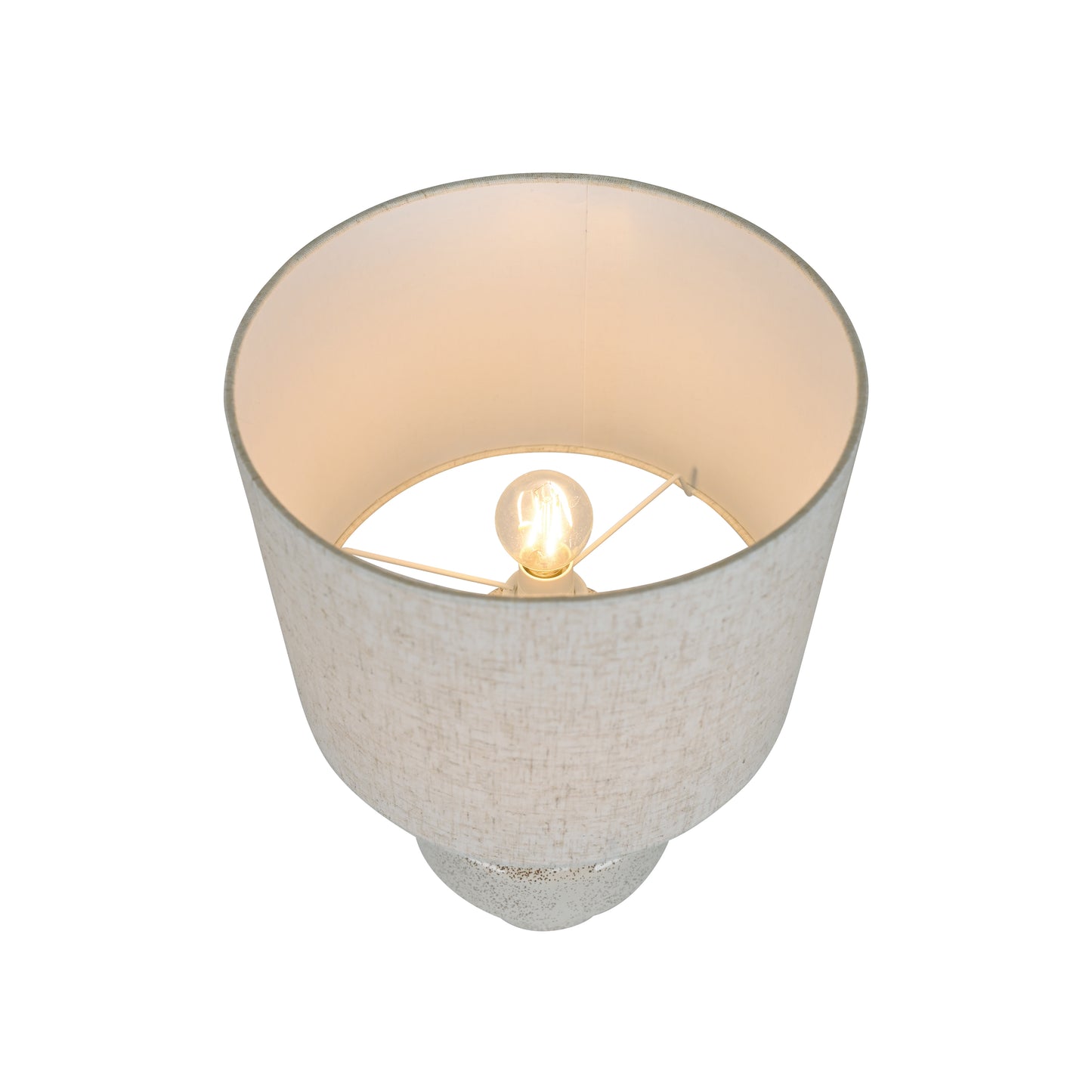 Dugan - Table lamp