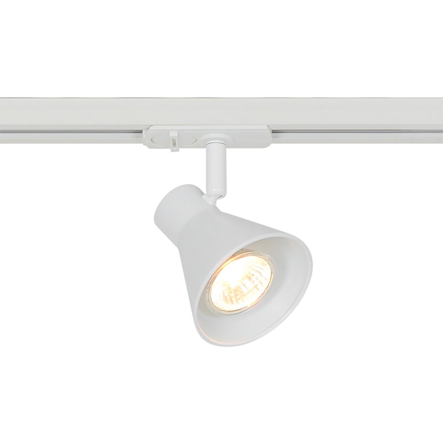 Eik Link Spot - Track Light