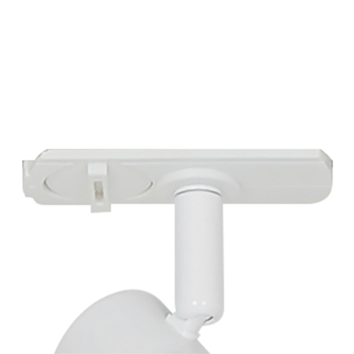 Eik Link Spot - Track Light