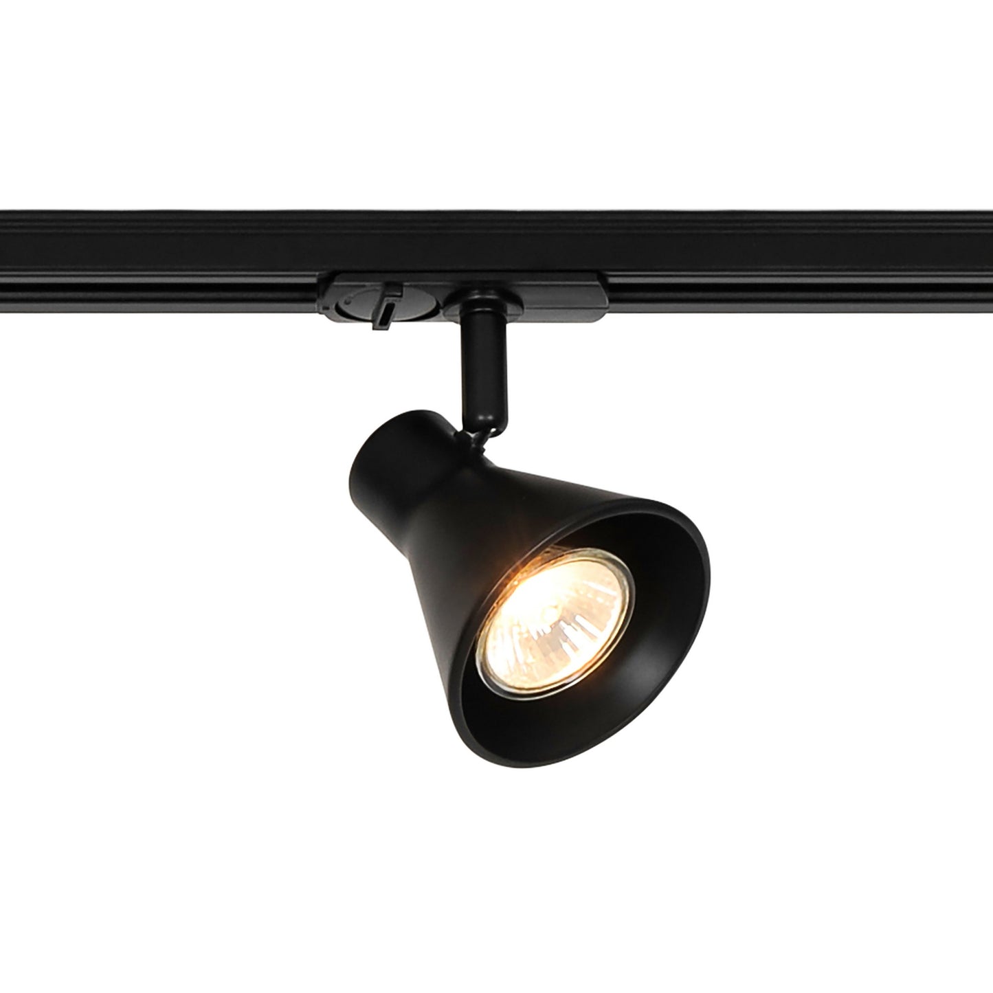Eik Link Spot - Track Light