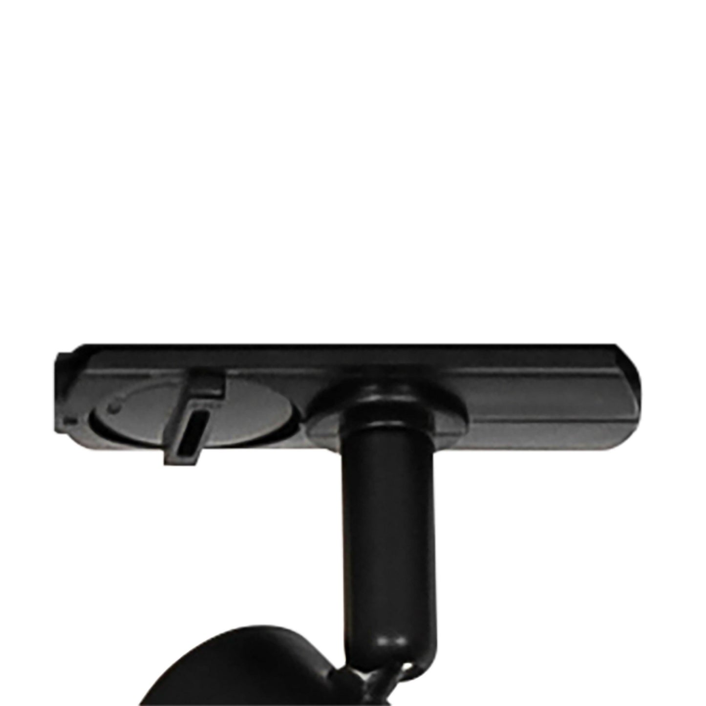 Eik Link Spot - Track Light