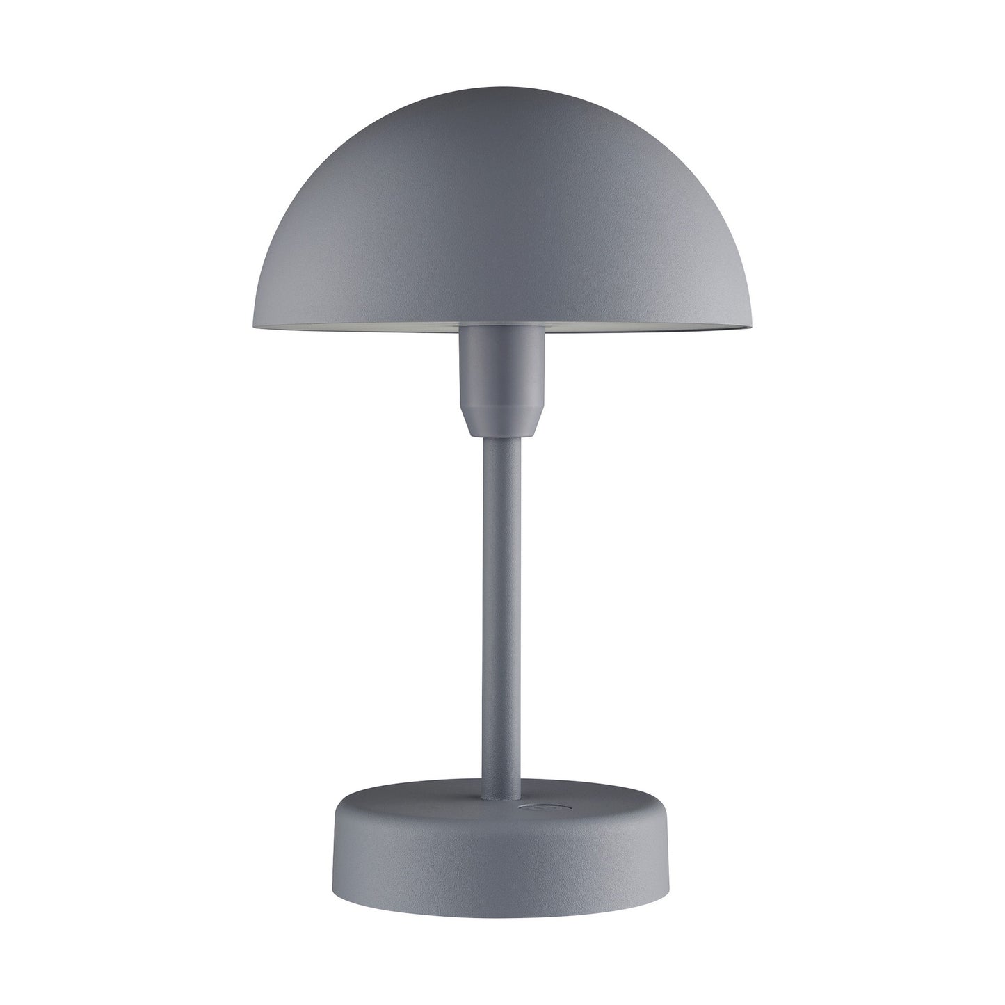 Ellen To-Go - Battery light