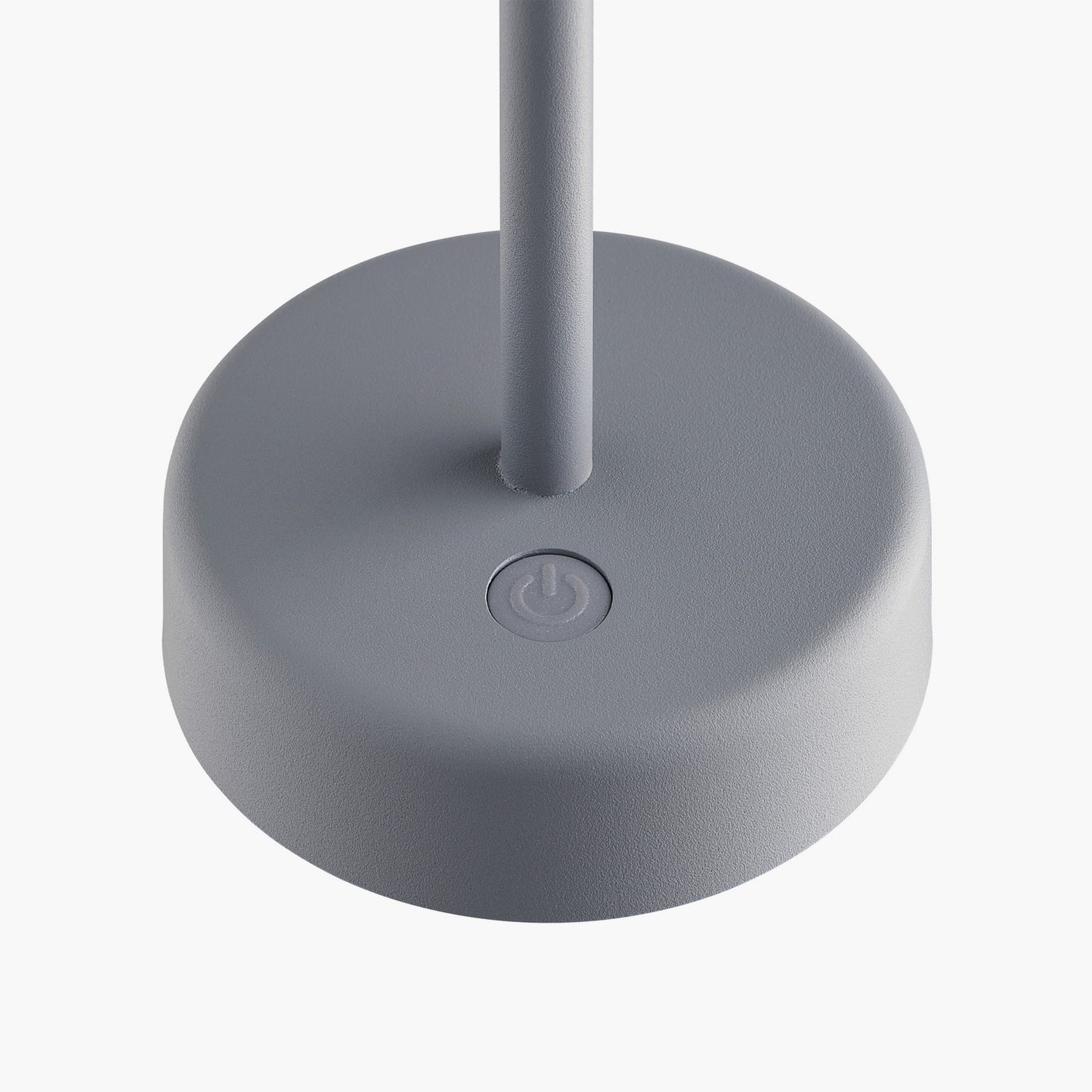 Ellen To-Go - Battery light