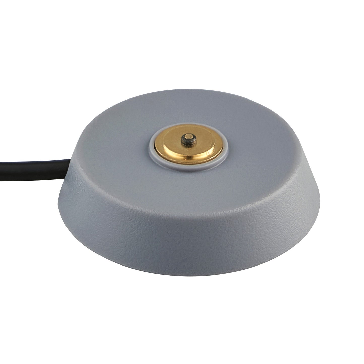 Ellen To-Go - Battery light