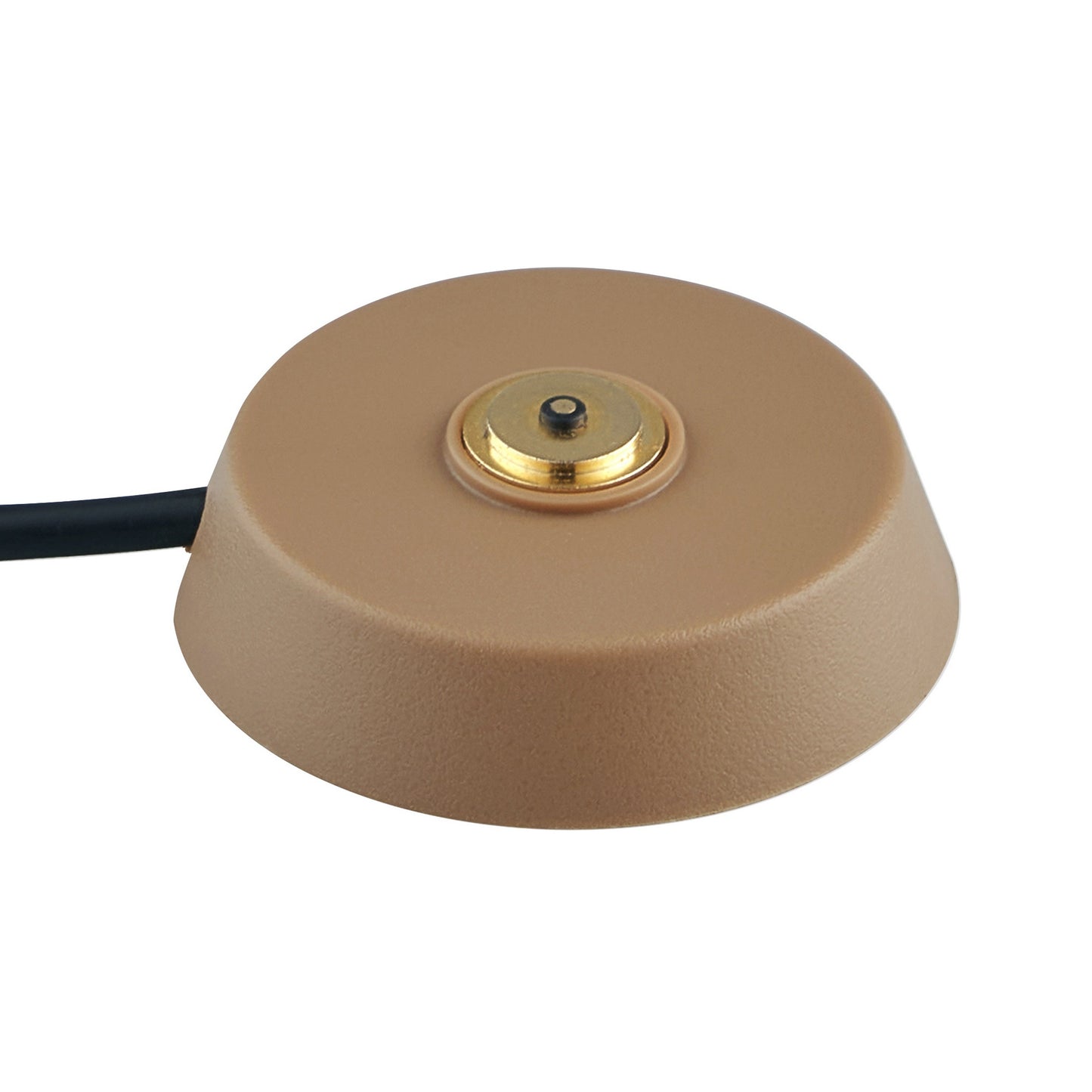 Ellen To-Go - Battery light