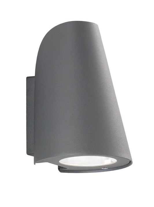 Exto Exterior Wall Light