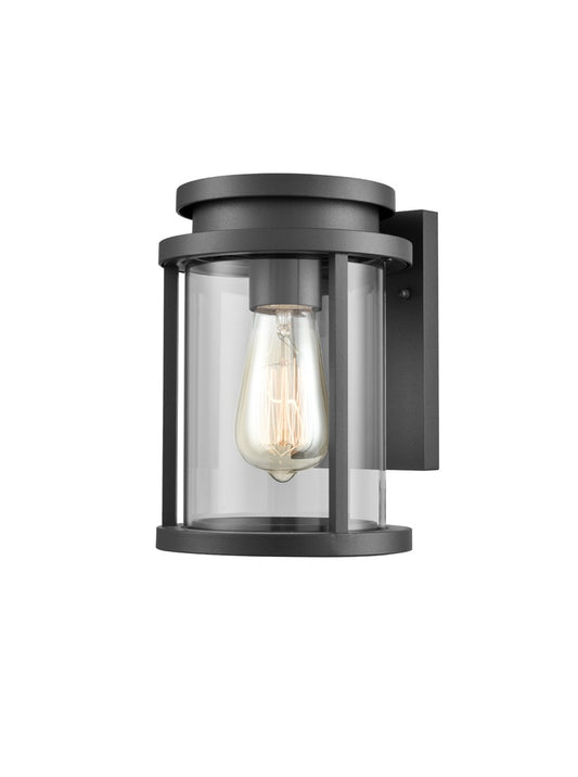 Alfresco Exterior Wall Light