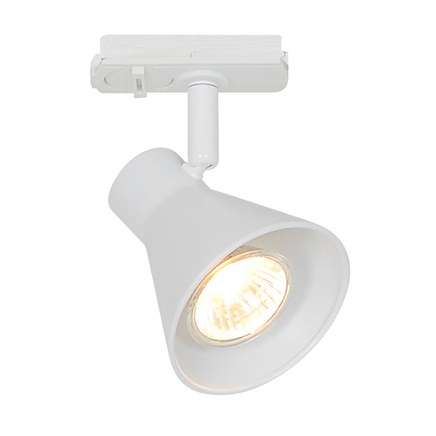 Eik Link 3-Spot + 1m - Track Light