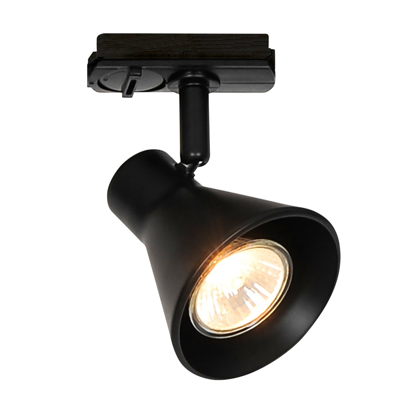 Eik Link 3-Spot + 1m - Track Light