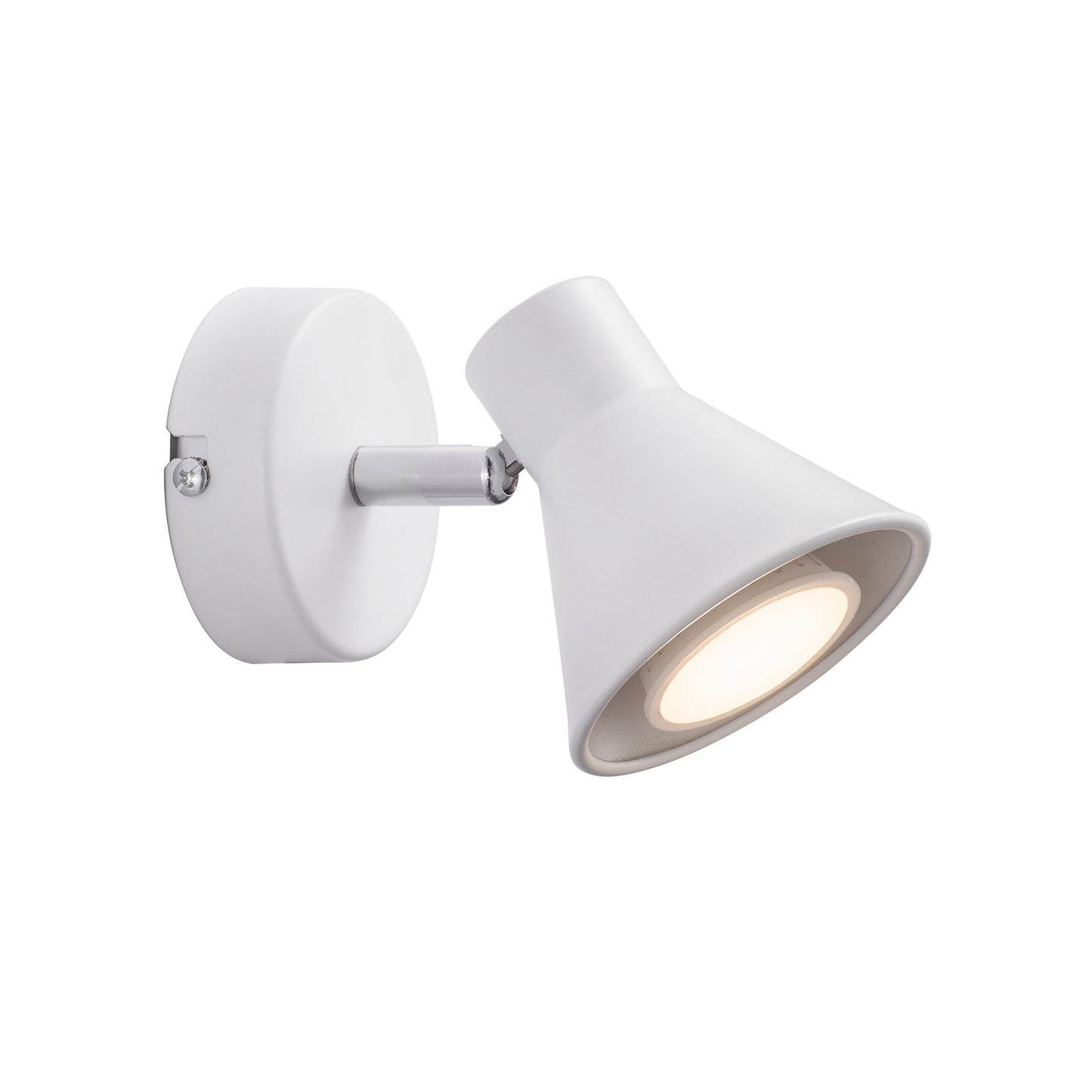 Eik - Wall light