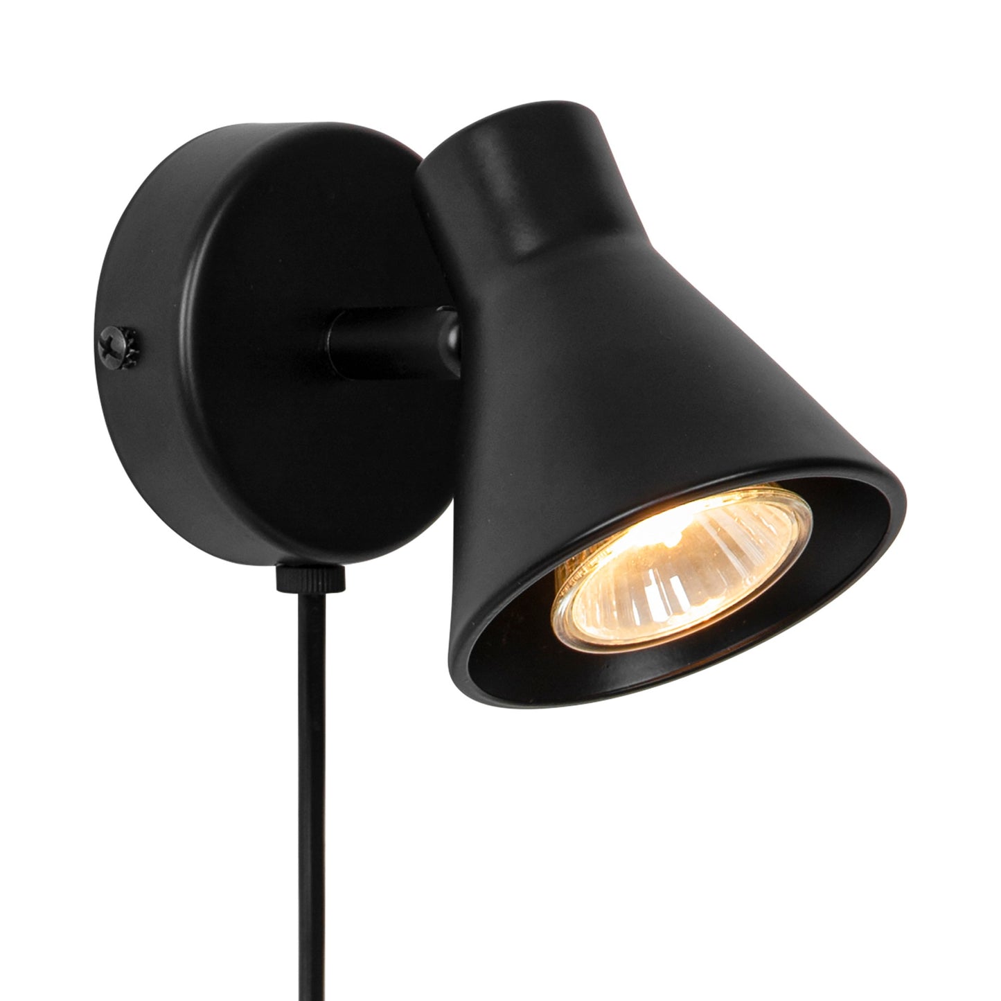 Eik - Wall light
