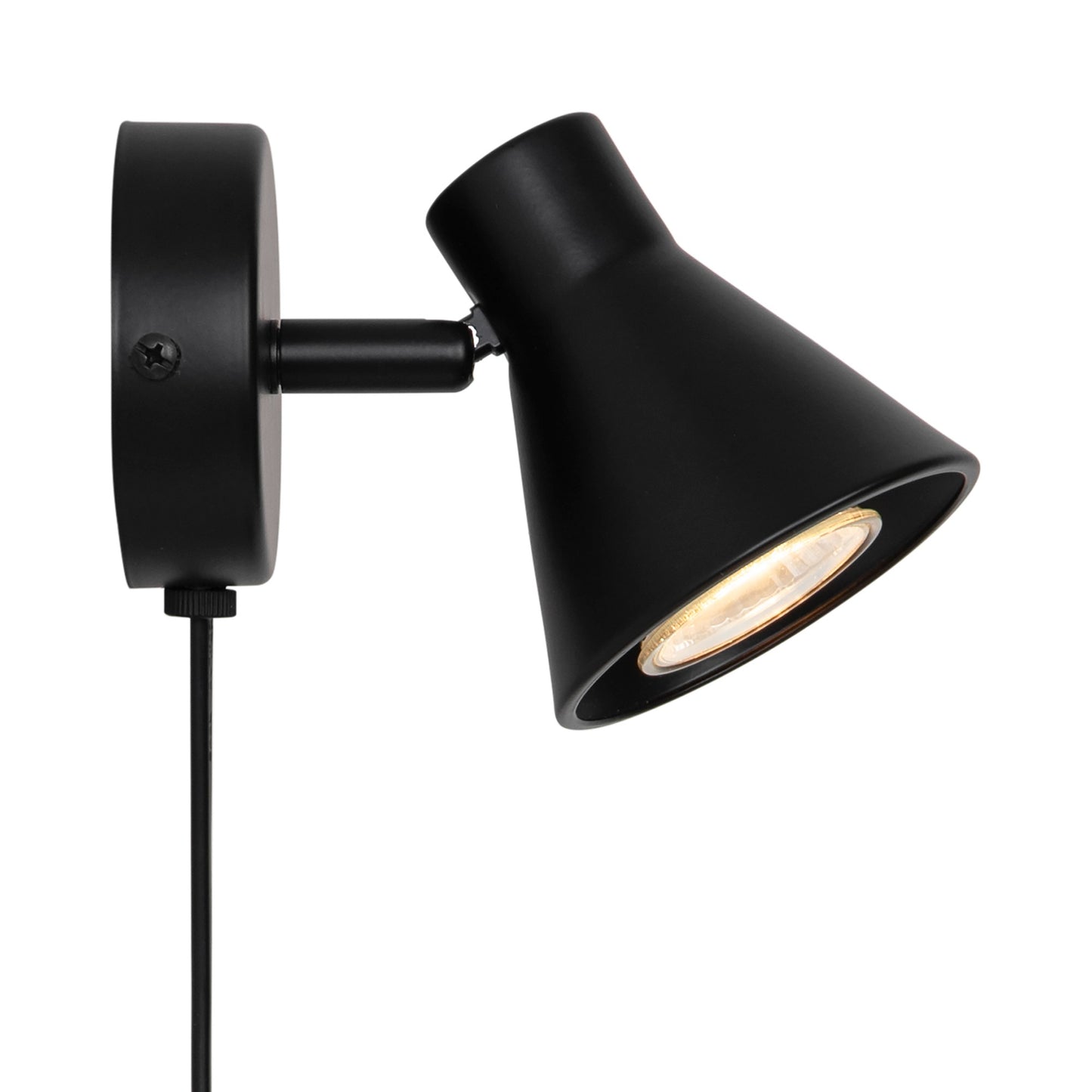 Eik - Wall light