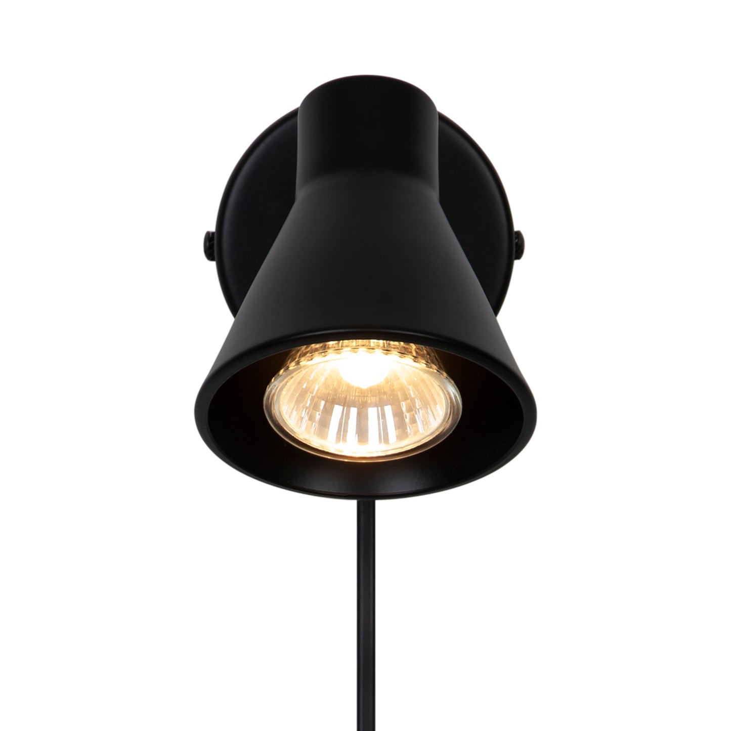 Eik - Wall light