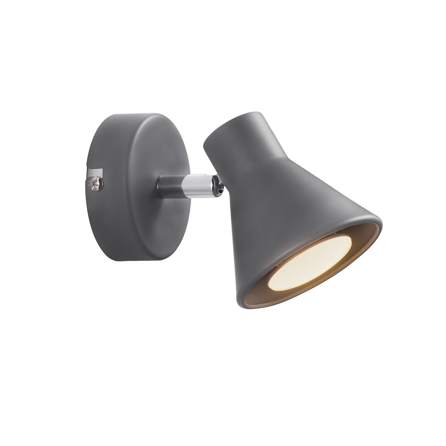 Eik - Wall light
