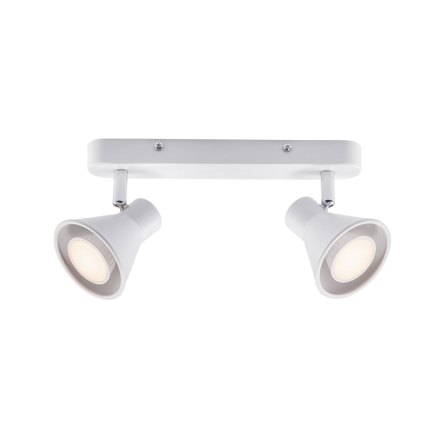 Eik 2 - Spot Light