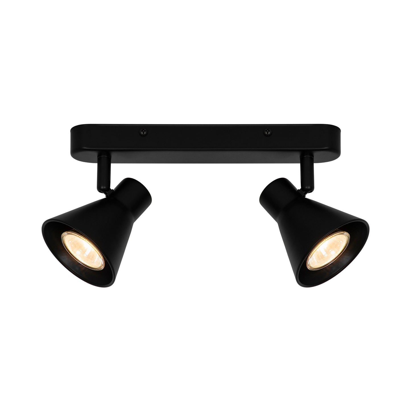 Eik 2 - Spot Light