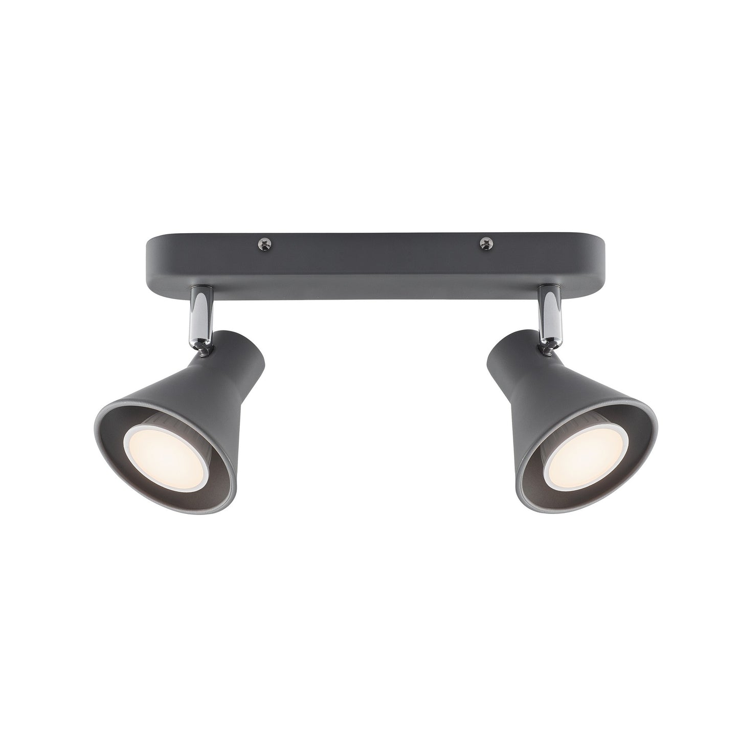 Eik 2 - Spot Light