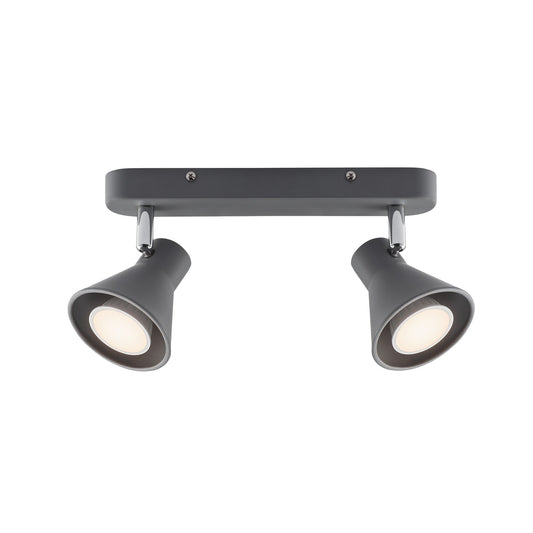 Eik 2 - Spot Light