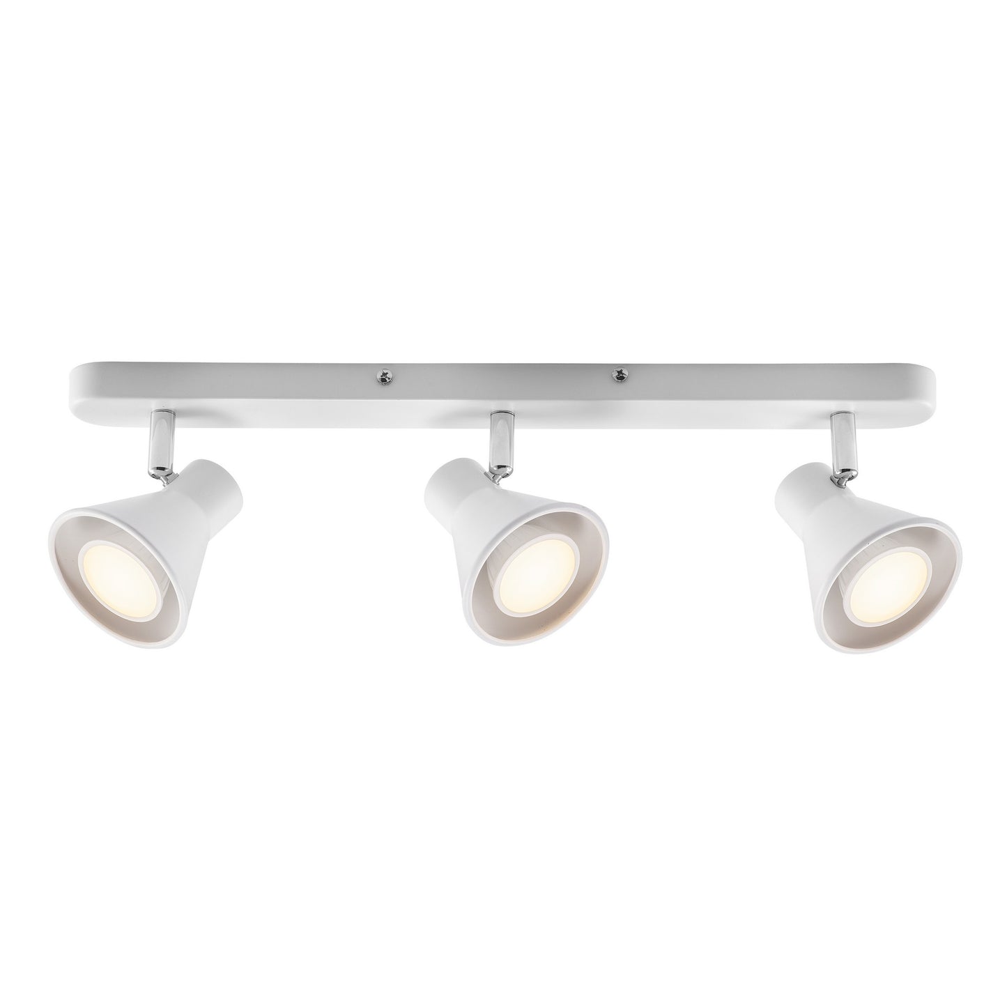 Eik 3 - Spot Light