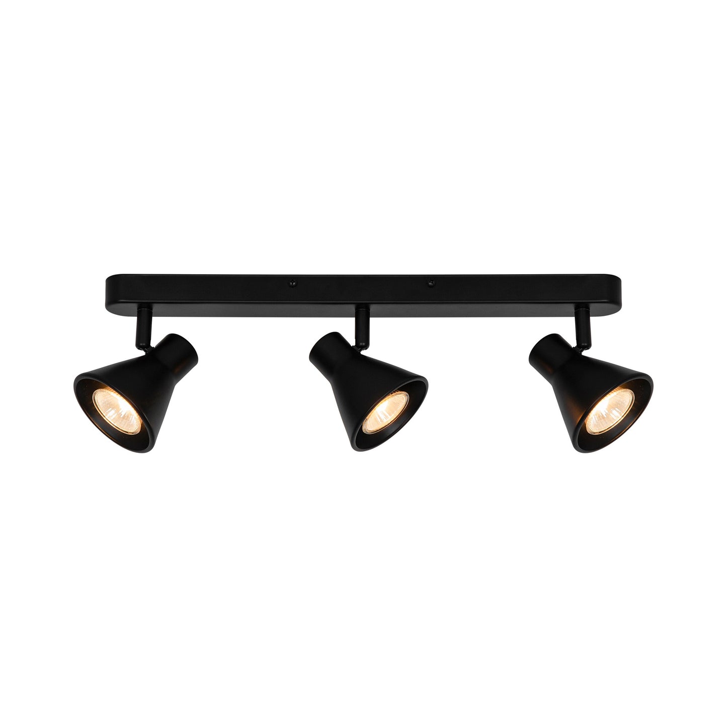 Eik 3 - Spot Light