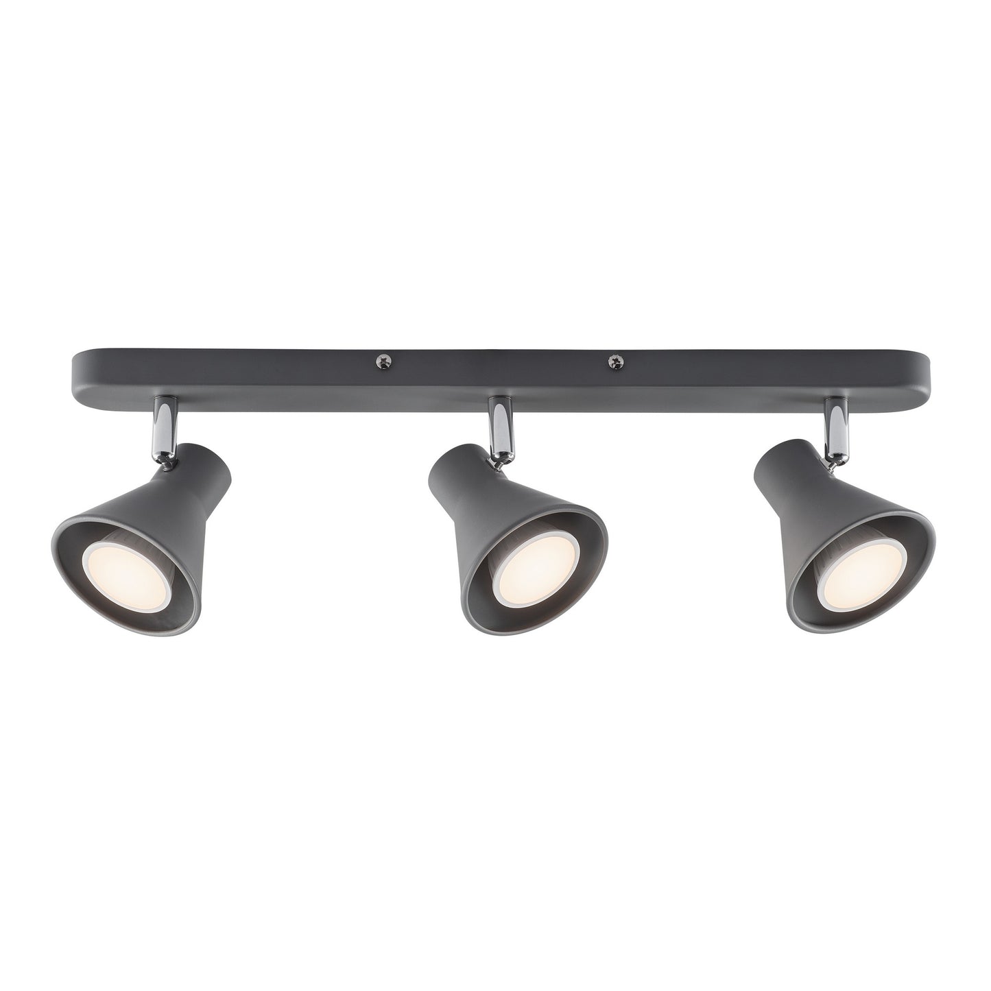 Eik 3 - Spot Light