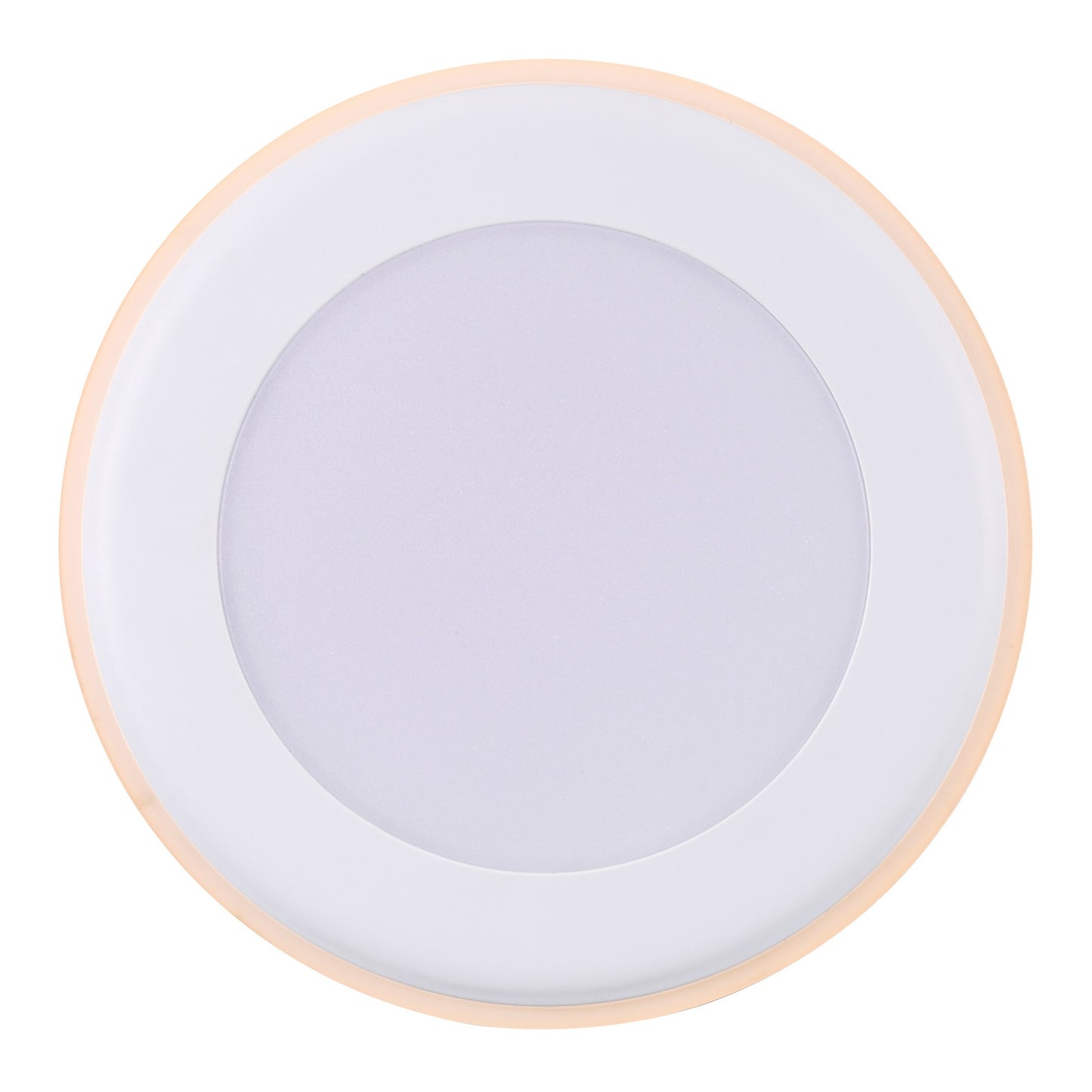 Elkton 14 - Downlight