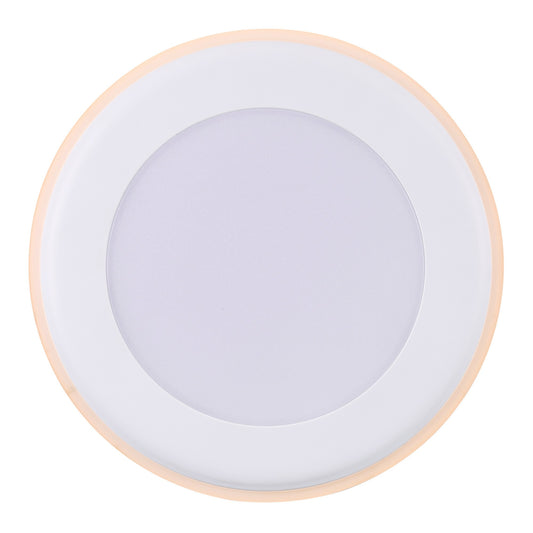 Elkton 14 - Downlight