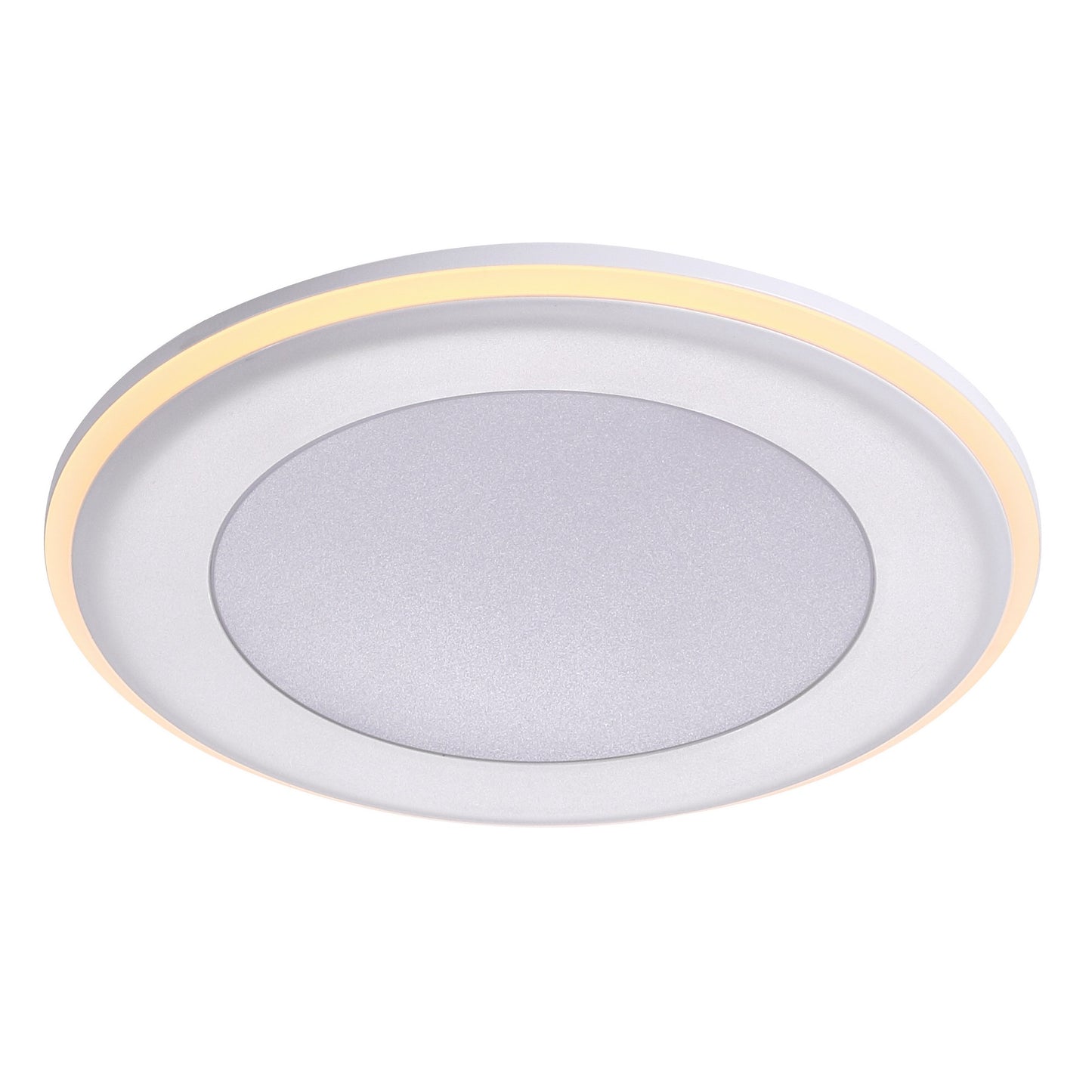 Elkton 14 - Downlight