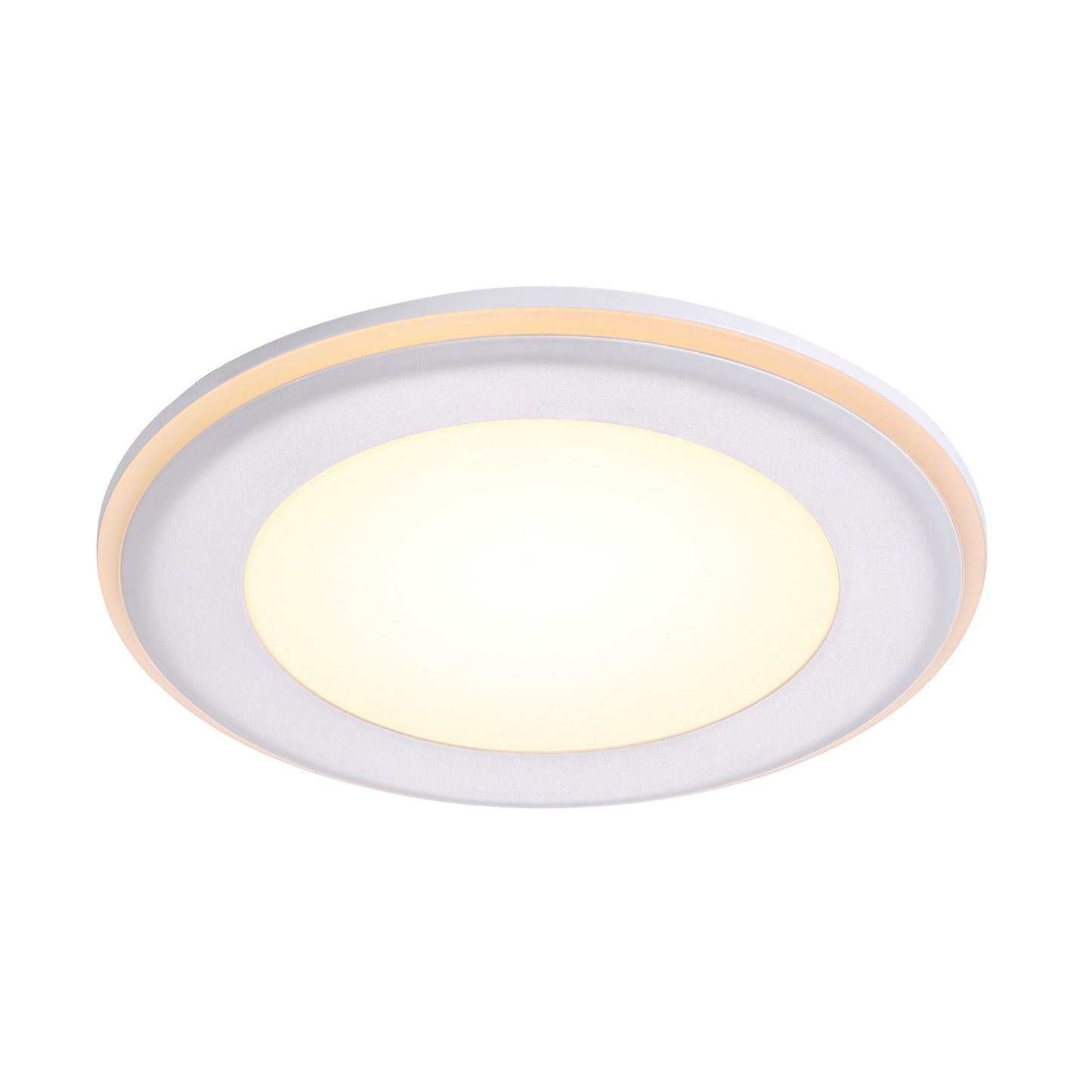 Elkton 14 - Downlight