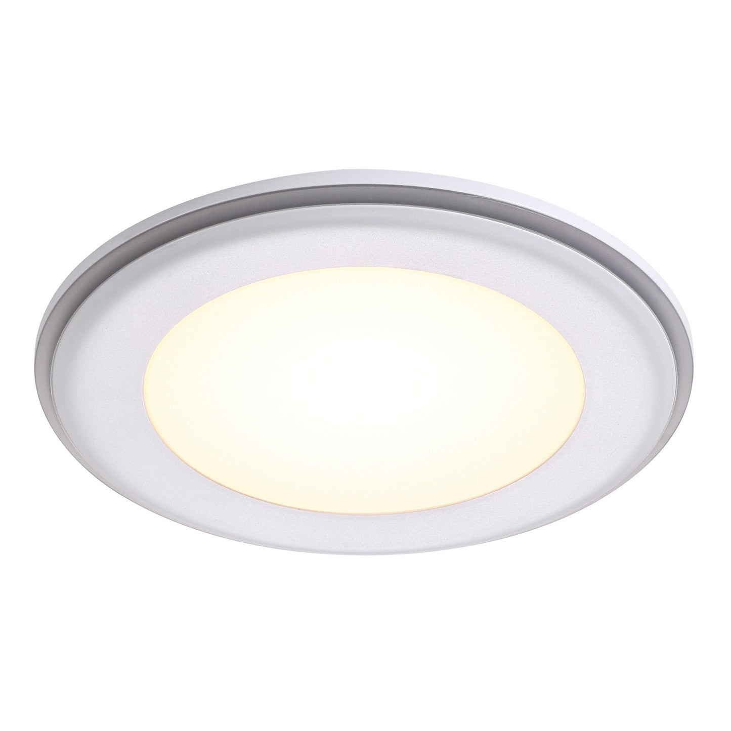 Elkton 14 - Downlight