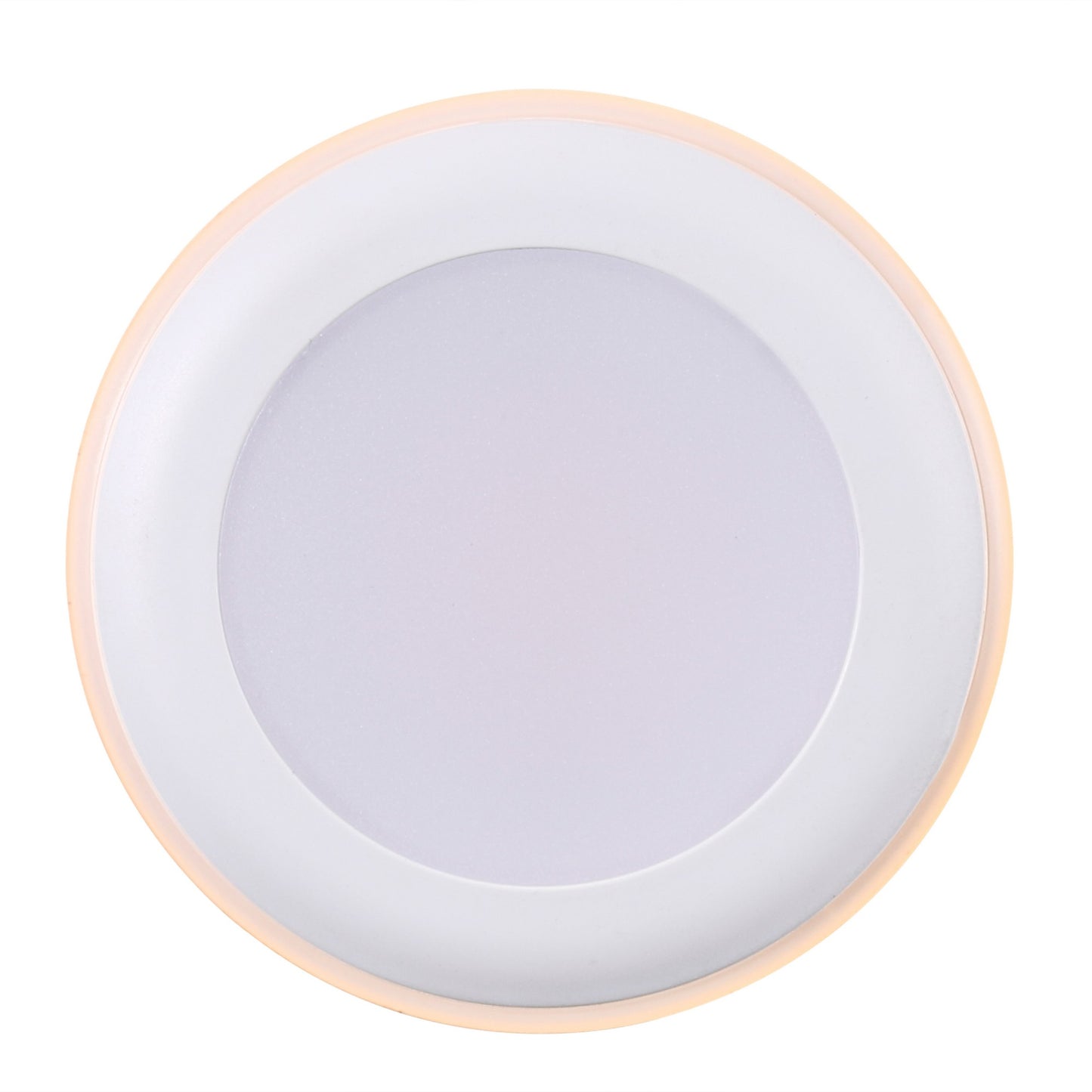 Elkton 8 - Downlight