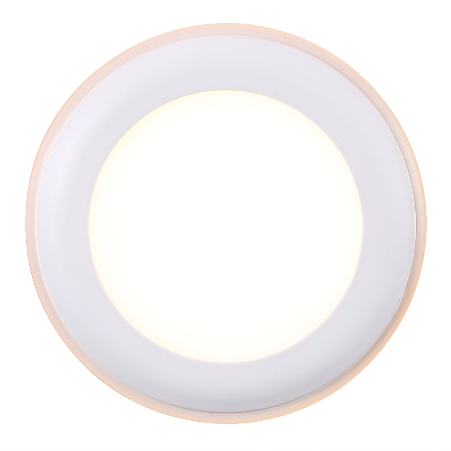Elkton 8 - Downlight