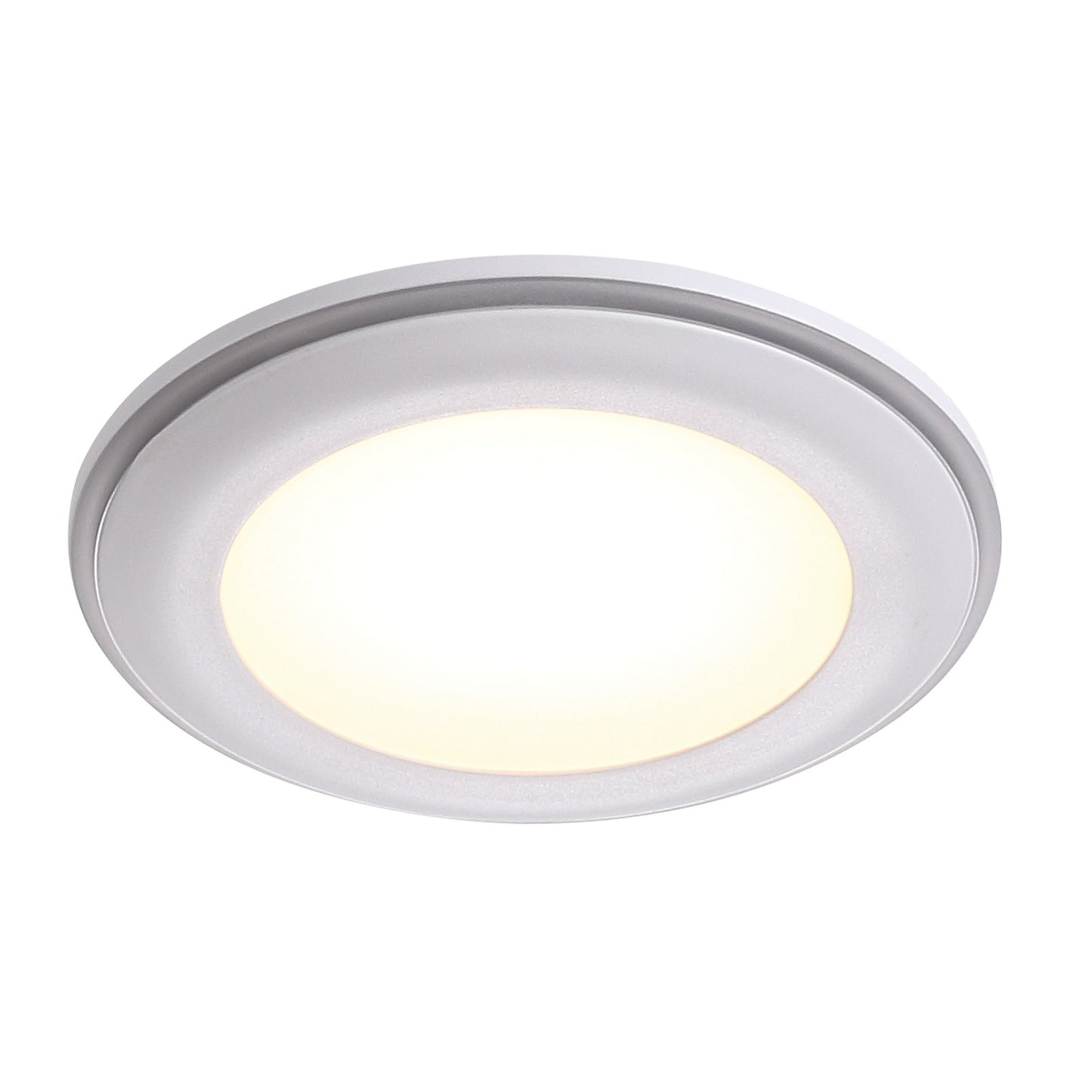 Elkton 8 - Downlight