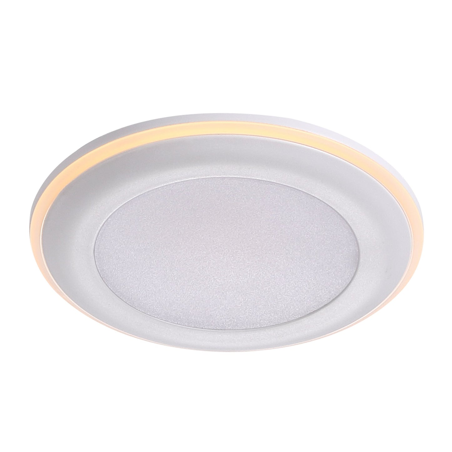 Elkton 8 - Downlight