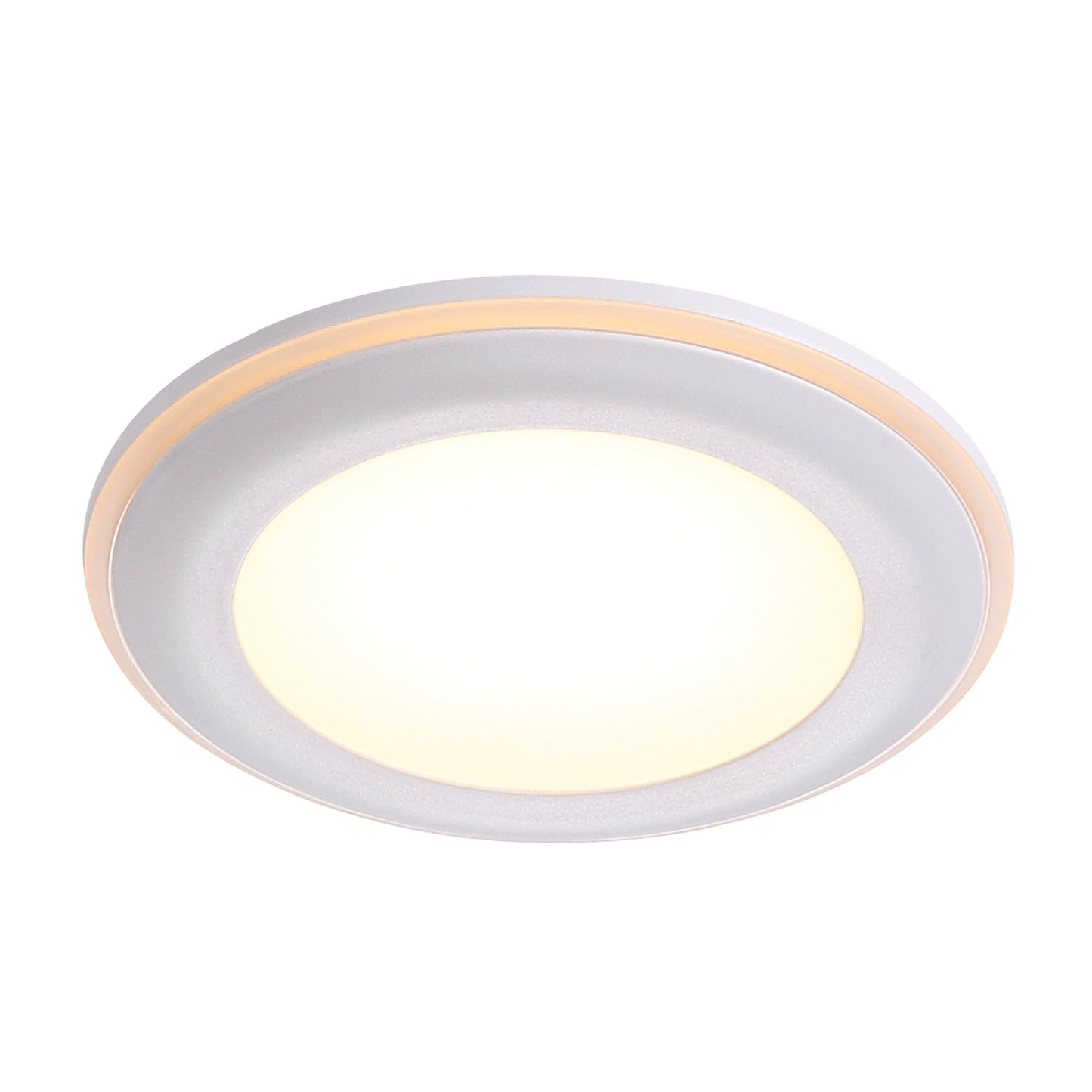 Elkton 8 - Downlight