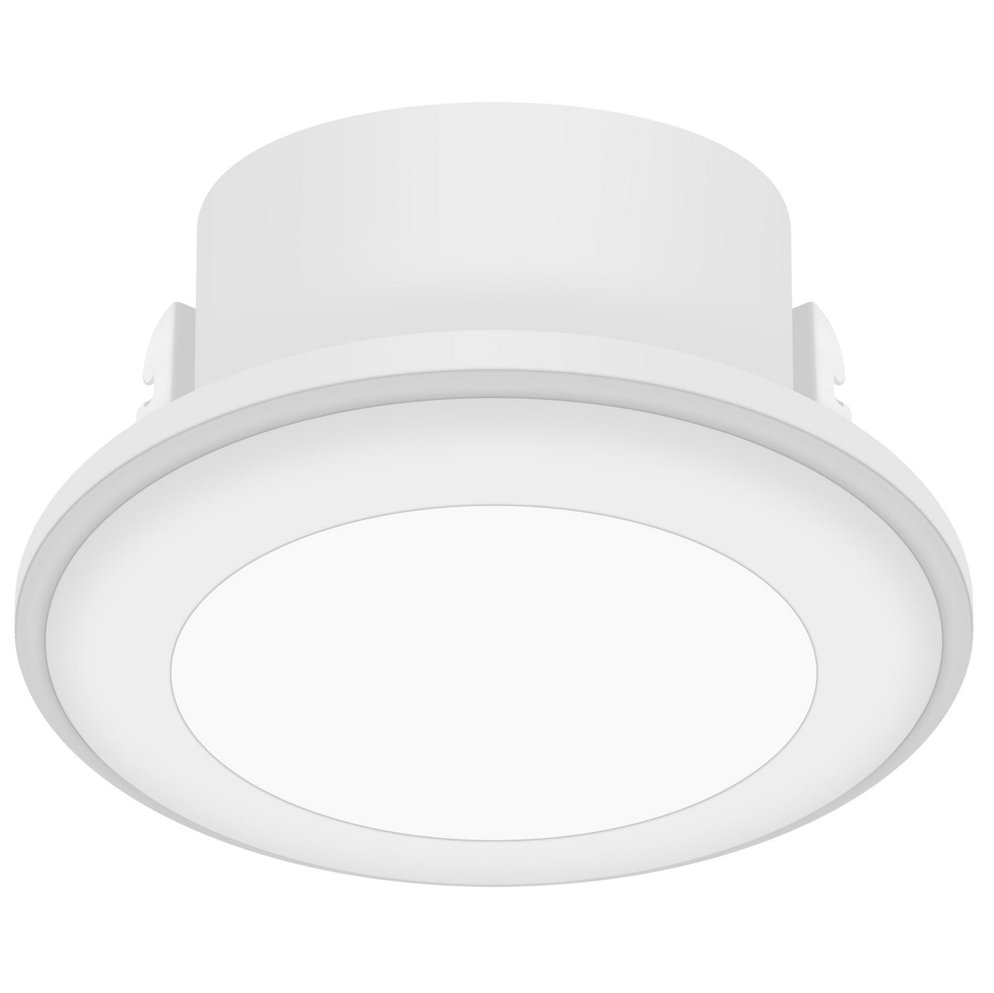 Elkton 8 - Downlight