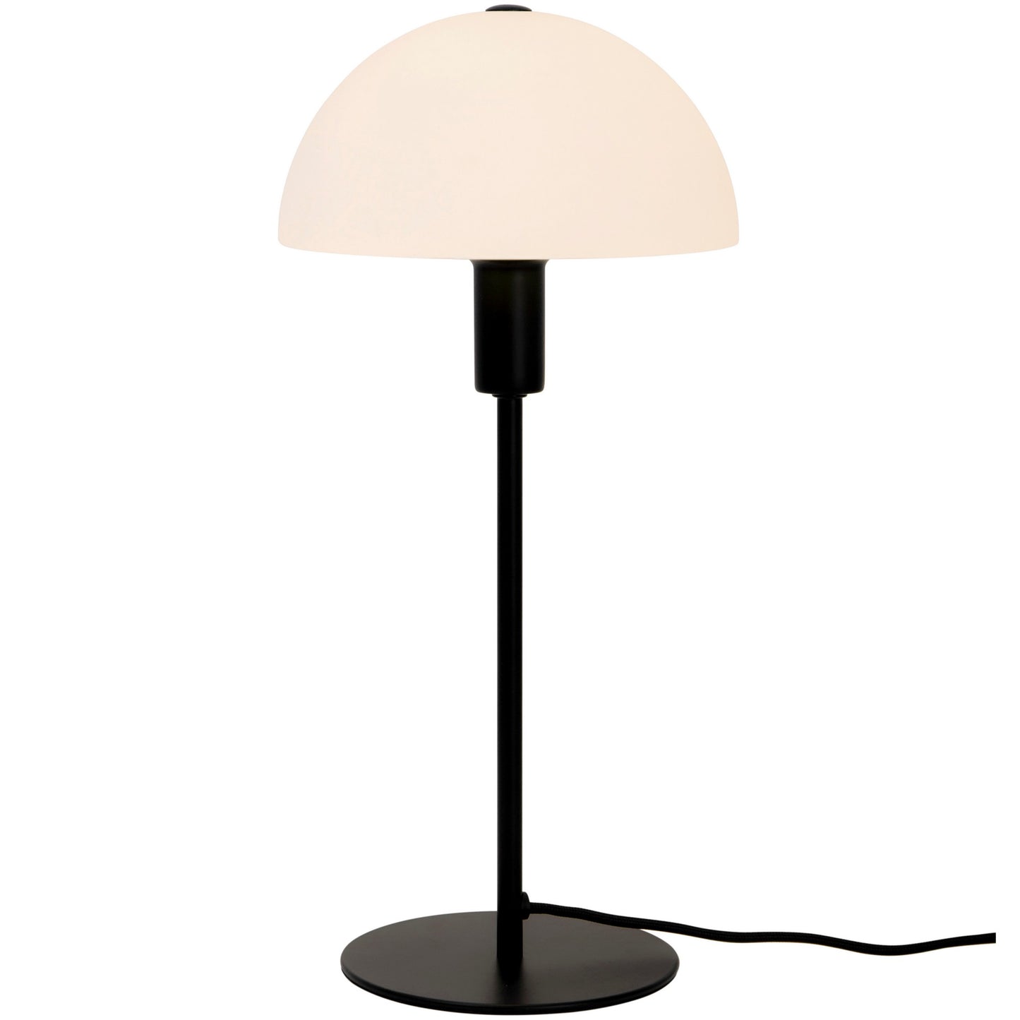 Ellen 20 - Table lamp
