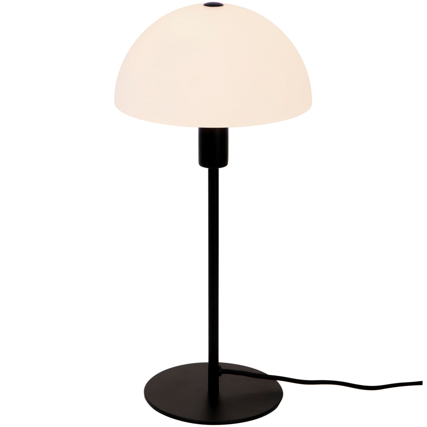 Ellen 20 - Table lamp