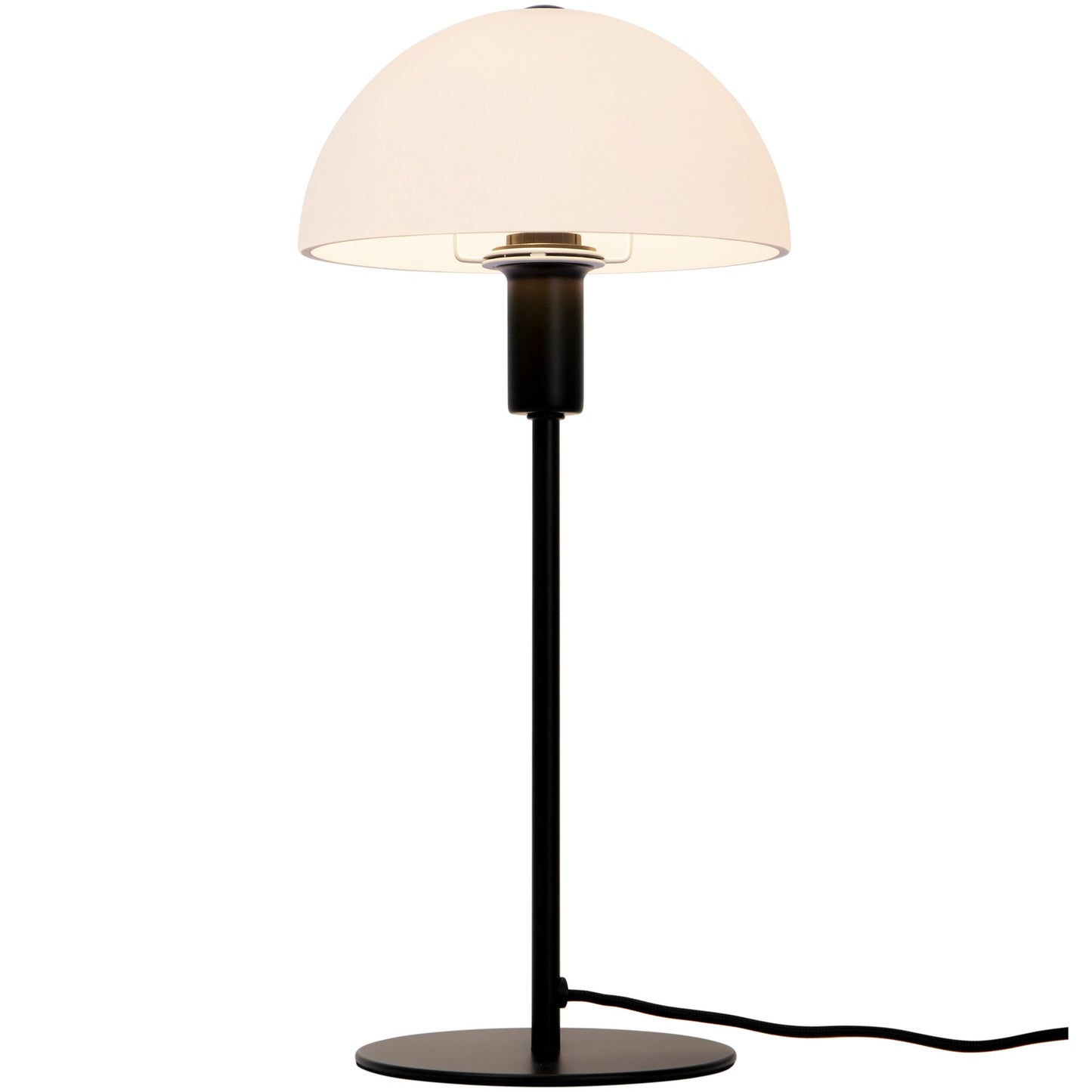 Ellen 20 - Table lamp