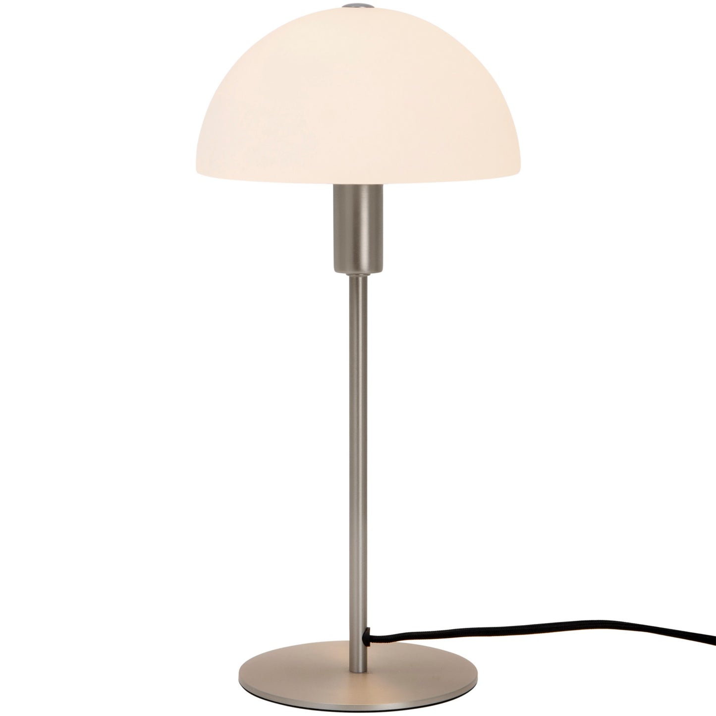 Ellen 20 - Table lamp