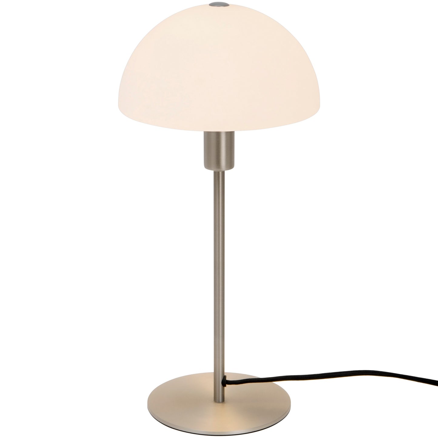 Ellen 20 - Table lamp