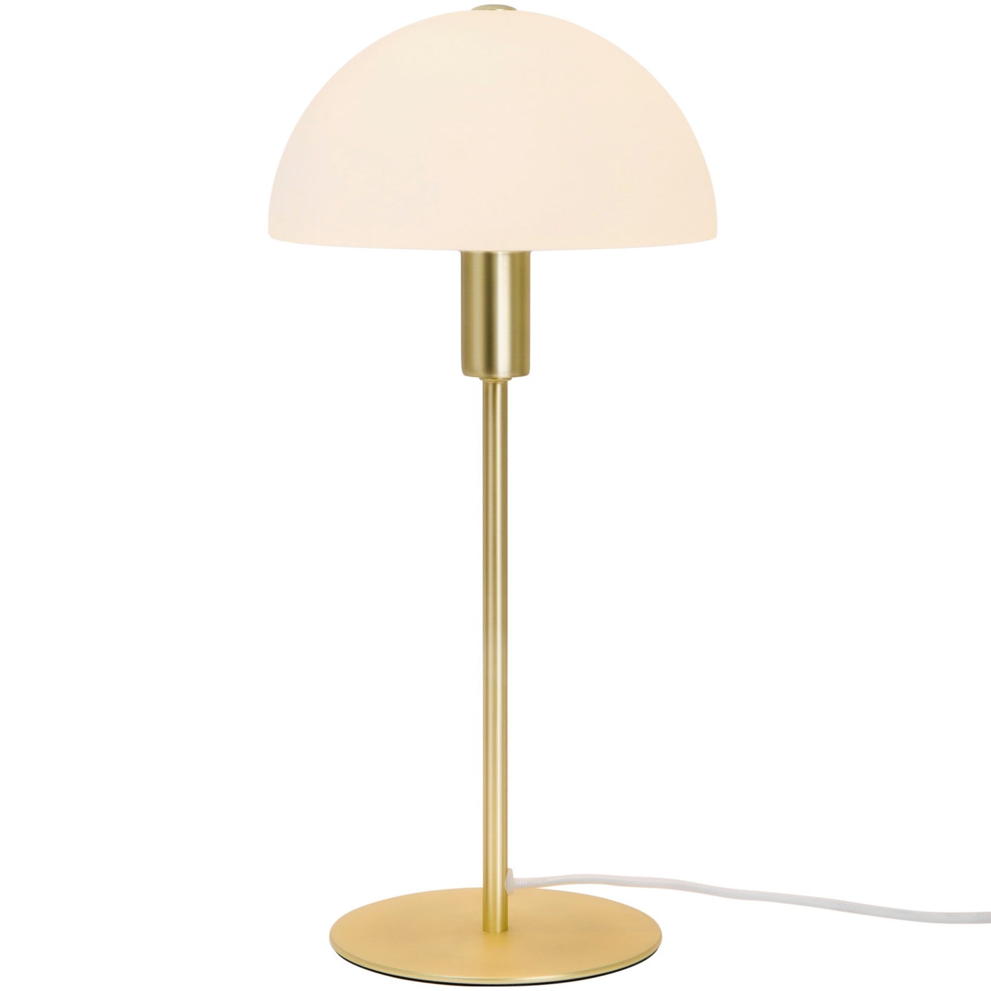 Ellen 20 - Table lamp