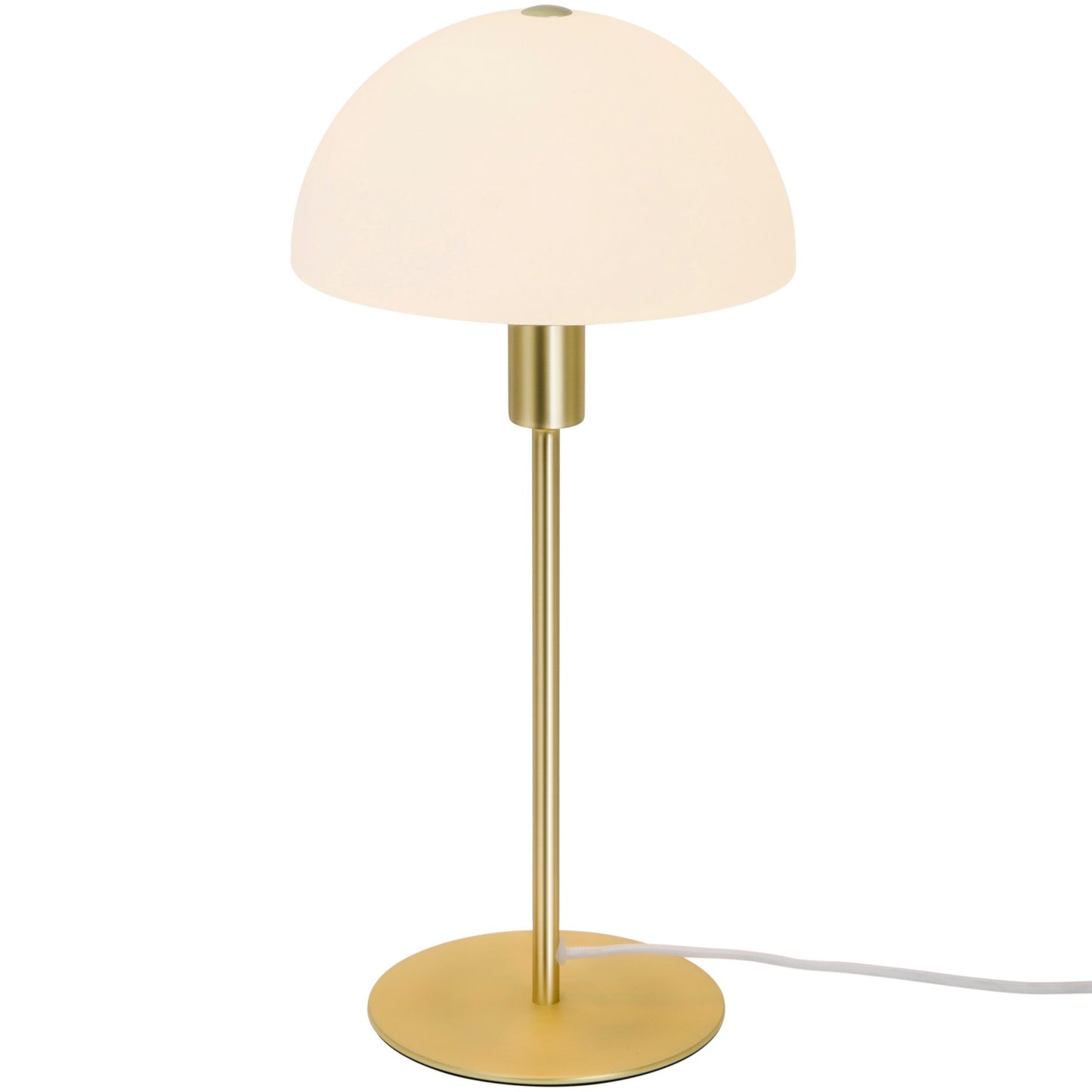 Ellen 20 - Table lamp