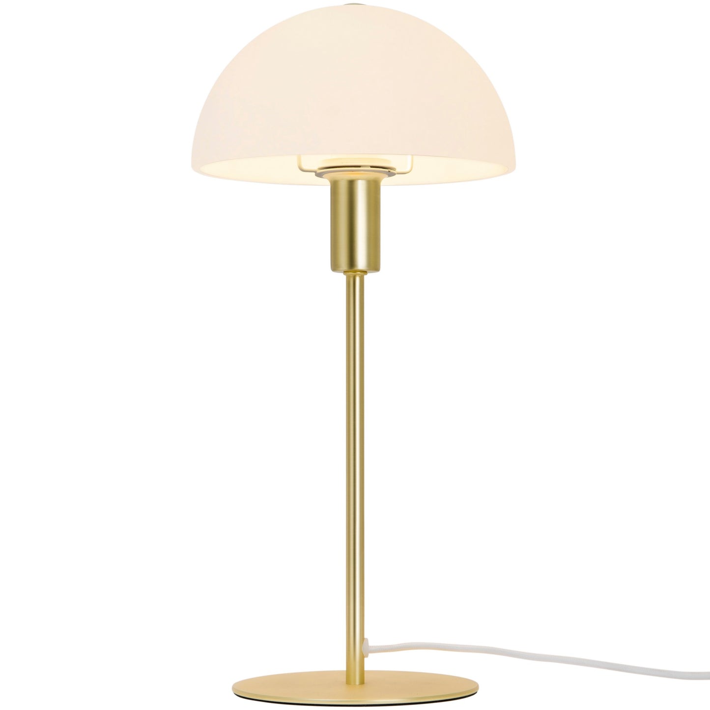 Ellen 20 - Table lamp