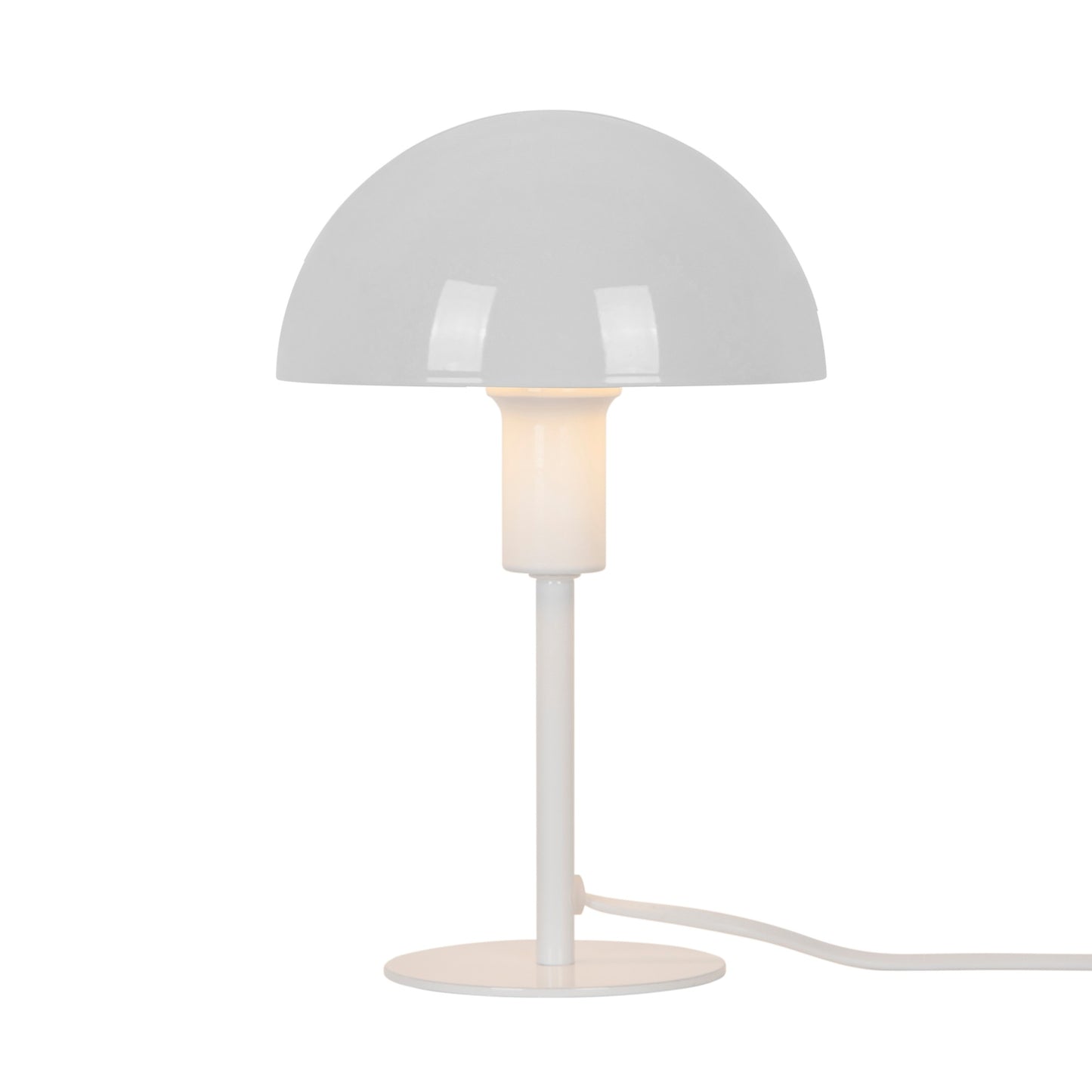 Ellen Mini - Table lamp