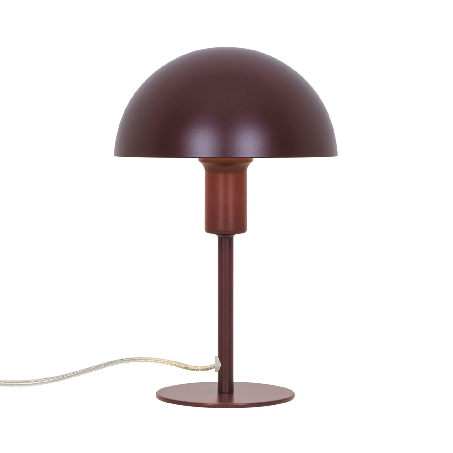 Ellen Mini - Table lamp
