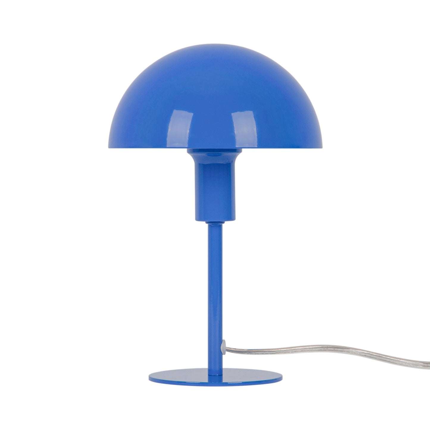 Ellen Mini - Table lamp