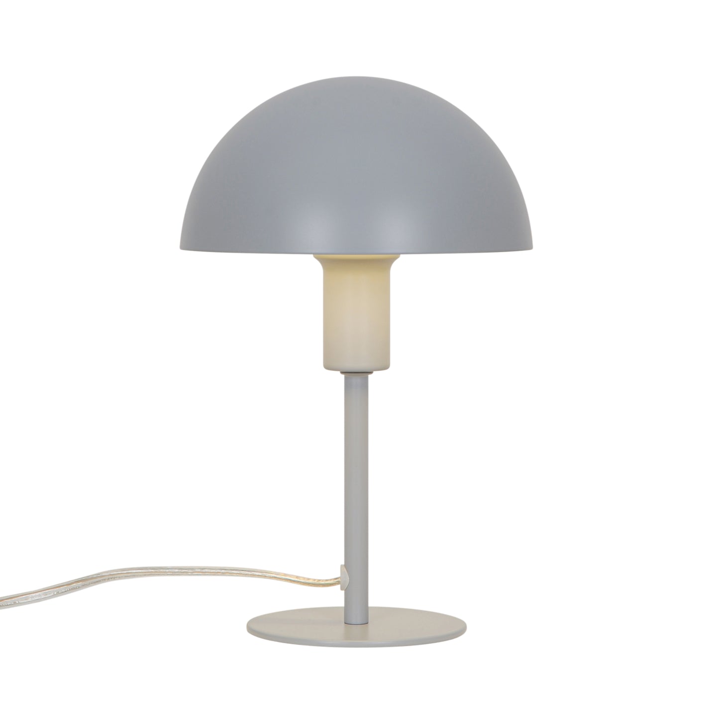Ellen Mini - Table lamp
